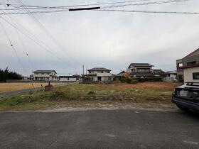 静岡県袋井市春岡