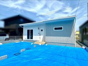 高知県高知市長浜