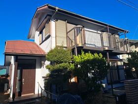 埼玉県日高市武蔵台１丁目