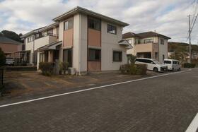 静岡県浜松市中央区桜台６丁目