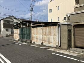 岐阜県岐阜市梅ケ枝町２丁目