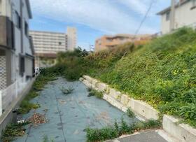 福岡県福岡市城南区片江５丁目