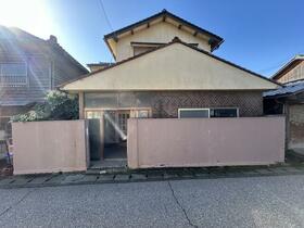 福井県坂井市三国町宿３丁目