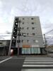 高田屋久菱ビル 3階 築7年3ヶ月の賃貸物件
