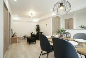 福岡県春日市須玖南３丁目