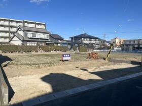 静岡県浜松市中央区領家２丁目