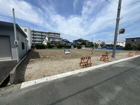 静岡県浜松市中央区領家２丁目