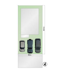 石川県金沢市北安江４丁目