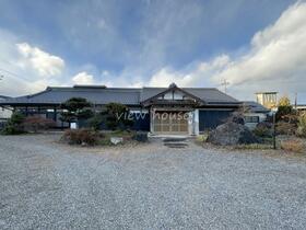 栃木県鹿沼市玉田町