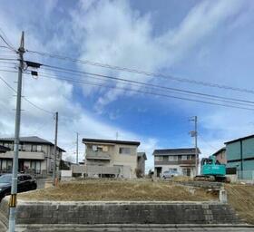 宮城県仙台市泉区南光台７丁目