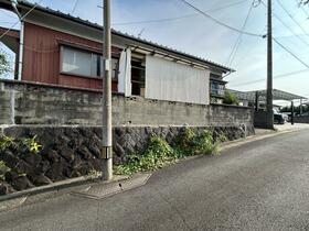 福岡県大牟田市笹原町１丁目