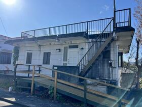 静岡県伊豆の国市南條