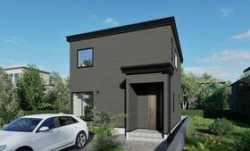 北海道札幌市西区西町南１２丁目