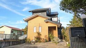 千葉県山武郡九十九里町真亀