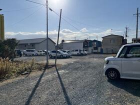 宮城県大崎市古川中里１丁目