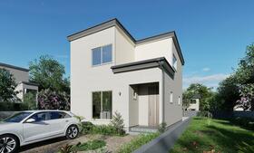 北海道札幌市西区西町南１２丁目