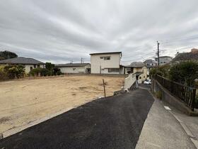 神奈川県鎌倉市城廻
