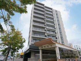 レーベン環状通東　ＴＨＥ　ＲＥＳＩＤＥＮＣＥ