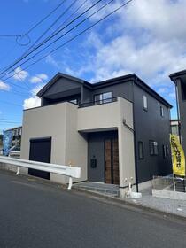 大分県大分市横尾東町１丁目