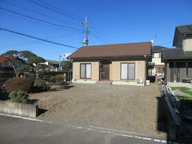 群馬県北群馬郡吉岡町大字漆原