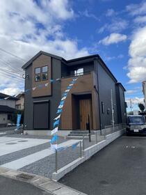 大分県大分市横尾東町１丁目