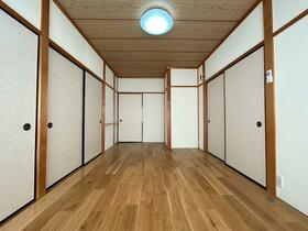 石川県金沢市野町１丁目