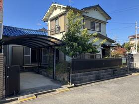 奈良県橿原市中曽司町