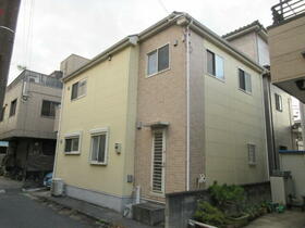 埼玉県三郷市谷口