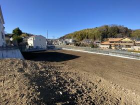 東京都八王子市鑓水