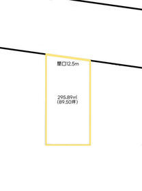 福井県敦賀市新松島町