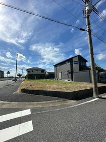 千葉県市原市岩崎１丁目