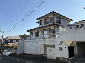 香川県さぬき市志度