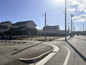 愛知県春日井市上条町５丁目