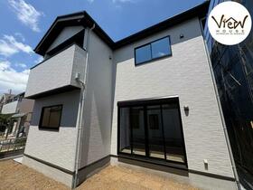 栃木県宇都宮市東峰町