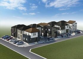 埼玉県川越市大字的場