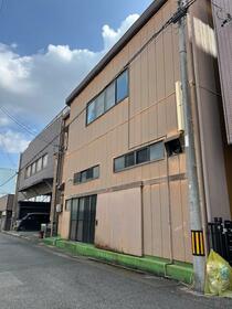 愛知県名古屋市中村区松原町１丁目