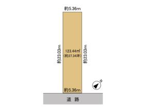 愛知県春日井市柏原町５丁目