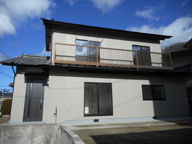 長野県松本市並柳４丁目