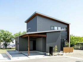 滋賀県大津市本堅田２丁目