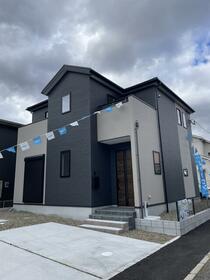 大分県大分市大字森町