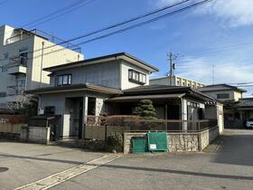 石川県加賀市山代温泉上宮