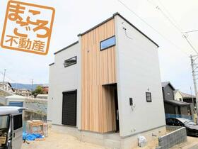 福岡県福岡市南区柏原１丁目