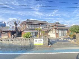 熊本県菊池市旭志新明