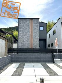 福岡県那珂川市片縄西３丁目