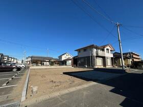 群馬県太田市亀岡町