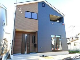 埼玉県加須市花崎北３丁目