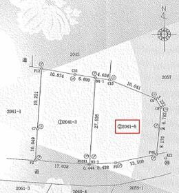 茨城県石岡市東大橋