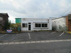 岡山県倉敷市玉島乙島