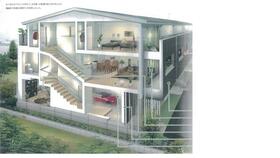 ロニフタウンハウス粕屋中央Ａ棟