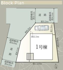 静岡県静岡市葵区平和３丁目
